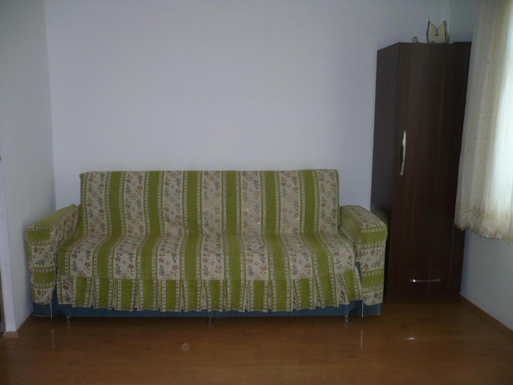 Kiyi Pansiyon Çıralı Cameră foto