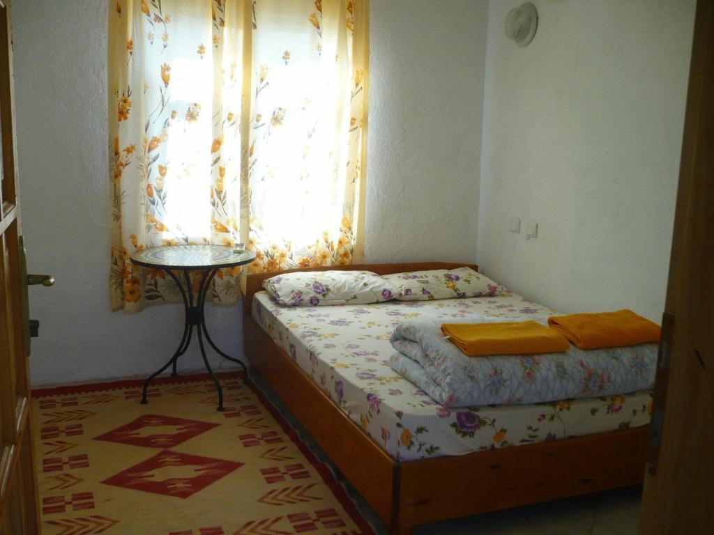 Kiyi Pansiyon Çıralı Exterior foto